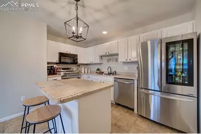 7275 Josh Byers Way, Fountain, CO 80817 - Photo 13
