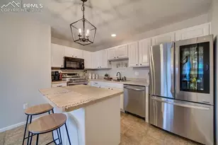 7275 Josh Byers Way, Fountain, CO 80817 - Photo 13