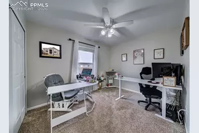 7275 Josh Byers Way, Fountain, CO 80817 - Photo 33