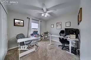 7275 Josh Byers Way, Fountain, CO 80817 - Photo 33