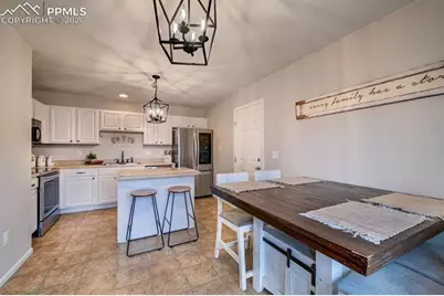 7275 Josh Byers Way, Fountain, CO 80817 - Photo 11
