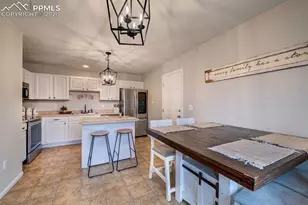 7275 Josh Byers Way, Fountain, CO 80817 - Photo 11