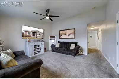 7275 Josh Byers Way, Fountain, CO 80817 - Photo 5