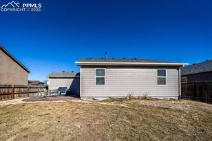 7275 Josh Byers Way, Fountain, CO 80817 - Photo 43