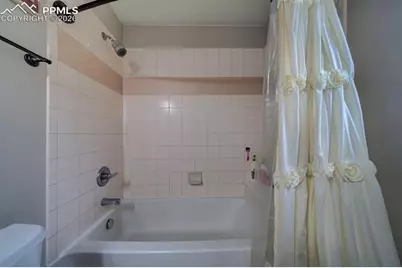 7275 Josh Byers Way, Fountain, CO 80817 - Photo 31