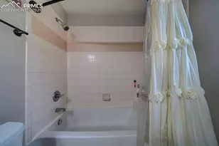 7275 Josh Byers Way, Fountain, CO 80817 - Photo 31