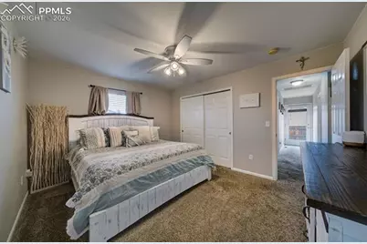 7275 Josh Byers Way, Fountain, CO 80817 - Photo 27