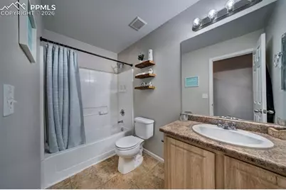 7275 Josh Byers Way, Fountain, CO 80817 - Photo 37