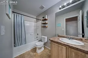7275 Josh Byers Way, Fountain, CO 80817 - Photo 37