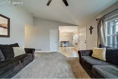 7275 Josh Byers Way, Fountain, CO 80817 - Photo 7