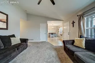 7275 Josh Byers Way, Fountain, CO 80817 - Photo 7