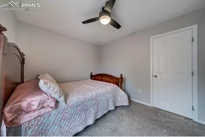 7275 Josh Byers Way, Fountain, CO 80817 - Photo 35