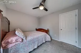 7275 Josh Byers Way, Fountain, CO 80817 - Photo 35