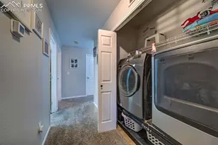 7275 Josh Byers Way, Fountain, CO 80817 - Photo 25