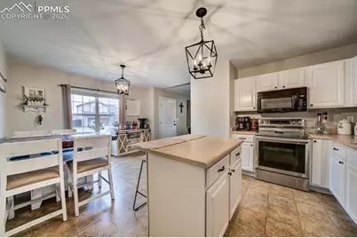 7275 Josh Byers Way, Fountain, CO 80817 - Photo 19