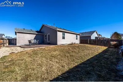 7275 Josh Byers Way, Fountain, CO 80817 - Photo 45