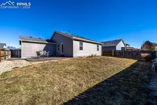7275 Josh Byers Way, Fountain, CO 80817 - Photo 45