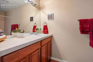 4909 Black Vulture Grove, Colorado Springs, CO 80916 - Photo 17