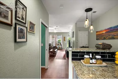 4909 Black Vulture Grove, Colorado Springs, CO 80916 - Photo 11