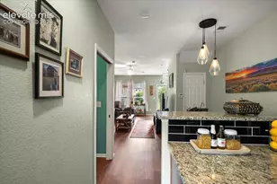 4909 Black Vulture Grove, Colorado Springs, CO 80916 - Photo 11