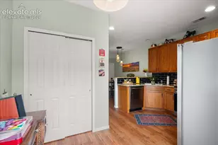 4909 Black Vulture Grove, Colorado Springs, CO 80916 - Photo 9