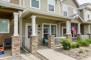 4909 Black Vulture Grove, Colorado Springs, CO 80916 - Photo 37