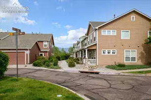 4909 Black Vulture Grove, Colorado Springs, CO 80916 - Photo 23