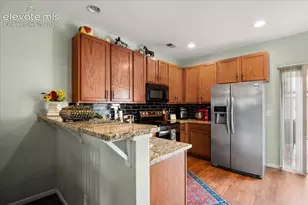 4909 Black Vulture Grove, Colorado Springs, CO 80916 - Photo 7