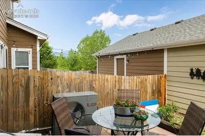 4909 Black Vulture Grove, Colorado Springs, CO 80916 - Photo 27
