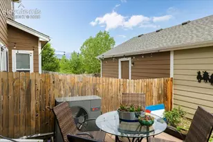 4909 Black Vulture Grove, Colorado Springs, CO 80916 - Photo 27