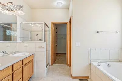 7661 Amberly Drive, Colorado Springs, CO 80923 - Photo 25
