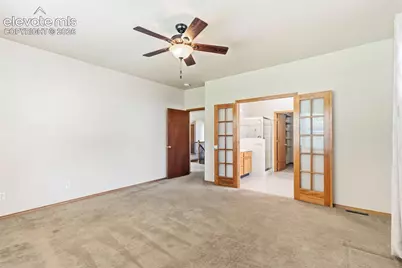 7661 Amberly Drive, Colorado Springs, CO 80923 - Photo 23