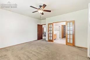7661 Amberly Dr, Colorado Springs, CO 80923 - Photo 23