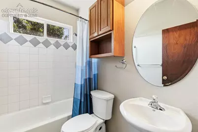 7661 Amberly Drive, Colorado Springs, CO 80923 - Photo 29