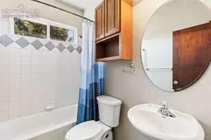 7661 Amberly Dr, Colorado Springs, CO 80923 - Photo 29