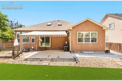 7661 Amberly Drive, Colorado Springs, CO 80923 - Photo 37