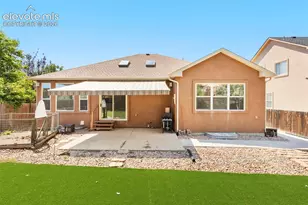 7661 Amberly Dr, Colorado Springs, CO 80923 - Photo 37