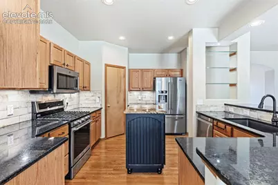 7661 Amberly Drive, Colorado Springs, CO 80923 - Photo 9