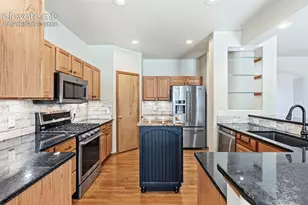 7661 Amberly Dr, Colorado Springs, CO 80923 - Photo 9