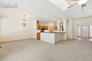 7661 Amberly Dr, Colorado Springs, CO 80923 - Photo 13