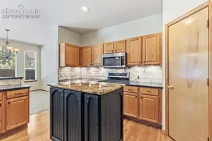 7661 Amberly Dr, Colorado Springs, CO 80923 - Photo 7