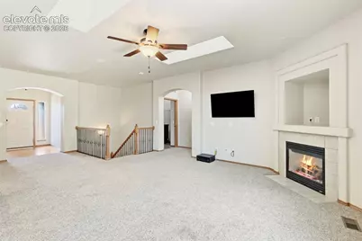 7661 Amberly Drive, Colorado Springs, CO 80923 - Photo 15