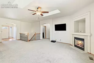7661 Amberly Dr, Colorado Springs, CO 80923 - Photo 15