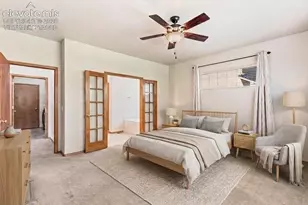 7661 Amberly Dr, Colorado Springs, CO 80923 - Photo 21