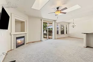 7661 Amberly Dr, Colorado Springs, CO 80923 - Photo 17
