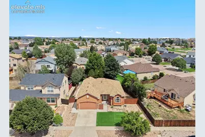 7661 Amberly Drive, Colorado Springs, CO 80923 - Photo 43