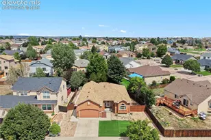 7661 Amberly Dr, Colorado Springs, CO 80923 - Photo 43