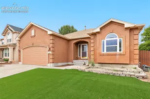 7661 Amberly Dr, Colorado Springs, CO 80923 - Photo 45