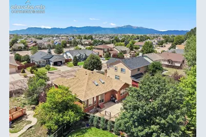 7661 Amberly Drive, Colorado Springs, CO 80923 - Photo 41