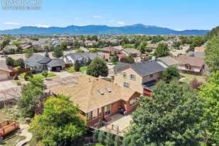7661 Amberly Dr, Colorado Springs, CO 80923 - Photo 41